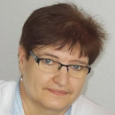 Olga Moiseenko