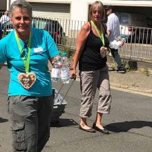 Schützenfest Gebhardshagen